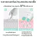 VENZEN Nourishing Cream, Cream, neck cream, neck massage "Double roller" can design massage. Eliminate and prevent wrinkles on the neck, care, neck, cream, lift, cream, reduce wrinkles, face cream