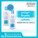 [1แถม1] ZERMIX ACNE PRO CLEANSING 120 ML เจลล้างหน้า สำหรับสิวอุดตันและสิวอักเสบ โฟมล้างหน้าสิว เจลล้างหน้า ผิวมัน เจลล้างหน้าสิว เจลล้างหน้า สิว เจล