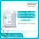 [แกลลอนใหญ่] ZERMIX CLEANSING GEL D-Panthenol 1000 ML เจลล้างหน้า สำหรับผิวแพ้ง่าย แดง ขุย คัน สูตรถนอมผิว เจลล้างหน้า ผิวแพ้ง่าย เจลล้างหน้าสิว