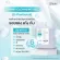 [แกลลอนใหญ่] ZERMIX CLEANSING GEL D-Panthenol 1000 ML เจลล้างหน้า สำหรับผิวแพ้ง่าย แดง ขุย คัน สูตรถนอมผิว เจลล้างหน้า ผิวแพ้ง่าย เจลล้างหน้าสิว