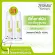 [1 Get 1] Micellar Foaming 100 ml Facial foam for mixed skin-sensitive Skin is easy to acne. Facial cleansing foam Men's cleansing foam