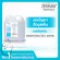 Zermix Acne Pro Cleansing 1000 ml, face washing gel for clogged acne and rash acne. Facial cleansing foam, oily face washing gel