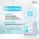 Zermix Acne Pro Cleansing 1000 ml, face washing gel for clogged acne and rash acne. Facial cleansing foam, oily face washing gel