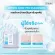 Zermix Acne Pro Cleansing 1000 ml, face washing gel for clogged acne and rash acne. Facial cleansing foam, oily face washing gel