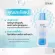[Double pack] Zermix Acne Pro Cleansing 120 ml Facial cleansing gel for clogged acne and inflammation Facial cleansing foam, oily face washing gel