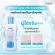 [Double pack] Zermix Acne Pro Cleansing 120 ml Facial cleansing gel for clogged acne and inflammation Facial cleansing foam, oily face washing gel