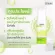 [Pack 3 pieces] Zermix Acne Foam 100 ml, whipped foam For acne and acne, easy to allergic Facial cleansing foam, whipped foam, white face washing foam