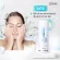 [1 get 1] Micellar Clans 100 ml. Facial washing gel for oily skin and easily clogged. Acne cleansing gel Clear face washing gel, cleansing gel, gel, cleansing gel, face washing gel