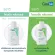 Cerave Foaming Cleanser 88 ML Cerawe Mom Mang Clear Foam, Skin Balance 88 milliliters