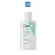 CERAVE Foaming cleanser 88 mL เซราวี โฟมมิ่ง คลีนเซอร์ โฟมล้างหน้ารักษาสมดุลผิว 88 มิลลิลิตร