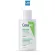 CERAVE Hydrating Cleanser 88 ml.  เซราวี ไฮเดรติ้ง คลีนเซอร์ ผลิตภัณฑ์ทำความสะอาดผิวหน้าและผิวกายสำหรับผิวแห้ง-แห้งมาก 1 ขวด บรรจุ 88 มิลลิลิตร