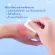Giffarine Giffarine Cleaner Cleansing Cleansing Cosmetics and dirt Facial Cleanser (Cream Cleanser) 85 G 11001 - Thai Skin Care