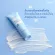 Giffarine Giffarine Cleaner Cleansing Cleansing Cosmetics and dirt Facial Cleanser (Cream Cleanser) 85 G 11001 - Thai Skin Care