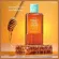Giffarine gel, Giffarine, honey wash Honey Acne teenage honey mixed with real honey, acne problems, reducing bacteria. Genuine Giffarine