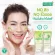 Smooth E BABYFACE GEL 5.5 OZ. Facial cleansing gel without bubbles for free! Smooth E30ml Mineral Water Spray (Limited Edition)