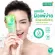 Smooth E BABYFACE GEL 5.5 OZ. Facial cleansing gel without bubbles for free! Smooth E30ml Mineral Water Spray (Limited Edition)