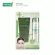 Smooth E BABYFACE GEL 5.5 OZ. Facial cleansing gel without bubbles for free! Smooth E30ml Mineral Water Spray (Limited Edition)