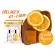 (1 box x4 cubes) soap, Royal BEAUTY, clear face/distance/dark spots/dull 60 grams