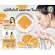 (1 box x4 cubes) soap, Royal BEAUTY, clear face/distance/dark spots/dull 60 grams