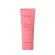 Trilogy Rosehip Cream Cleanser 100 ml