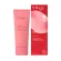 Trilogy Rosehip Cream Cleanser 100 ml