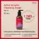 Trilogy Active Enzyme Cleansing Cream (200 ml) Skin cleaning cream