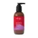 Trilogy Active Enzyme Cleansing Cream (200 ml) Skin cleaning cream