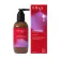 Trilogy Active Enzyme Cleansing Cream (200 ml) Skin cleaning cream