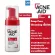 [Buy 1 get 1*] Acne-AiD Foaming Face Wash Oil Control 100 ml.-Acne-Eva skin cleaning products. Foam texture for oily skin is easy to acne.
