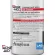 [Buy 1 get 1*] Acne-AiD Foaming Face Wash Oil Control 100 ml.-Acne-Eva skin cleaning products. Foam texture for oily skin is easy to acne.