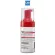 [Buy 1 get 1*] Acne-AiD Foaming Face Wash Oil Control 100 ml.-Acne-Eva skin cleaning products. Foam texture for oily skin is easy to acne.