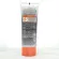 Care Poly, Clear Clear Fox Foam (50 grams) DE-TOX *** Pollution & Oil Control