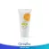 Giffarine Stay-C 50 Acne Care Foam