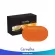 Giffarine soap Honey Fresh (Redsign)