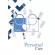 กิฟฟารีน สบู่เฮอร์เบิล เฟรช (Redesign)