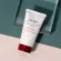 Shiseido Muscle Revitalizing Cleansing Balm 50ml