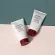 Shiseido Muscle Revitalizing Cleansing Balm 50ml