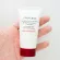 Shiseido Muscle Revitalizing Cleansing Balm 50ml