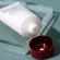 Shiseido Muscle Revitalizing Cleansing Balm 50ml