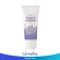 Giffarine Teenny Milkie Fei Foam (Redsign)