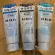 100%authentic >> Japanese face cleansing foam.