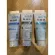 100%authentic >> Japanese face cleansing foam.