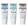 100%authentic >> Japanese face cleansing foam.