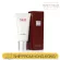 SK-II เฟเชียล ทรีทเม้นท์ เจนเทิล คลีนเซอร์ 120g