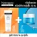 Set Neutrogena DC Gentle FC 100g + Neutrogena Hydro Boost Water Gel 50g. Set_NTGN_Duo1