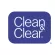 คลีน แอนด์ เคลียร์ โฟมล้างหน้า เนเชอรัล ไบรท์ เฟซ วอช 100 มล.  Clean & Clear Natural Bright Face Wash 100ml.