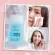 KA Refresh Cleansing Water สูตร Detoxifying  85ml. จำนวน 1 ชิ้น / เคเอ รีเฟรช คลีนซิ่ง วอเตอร์ สูตร ดีท็อกซิฟายอิ้ง  85มล.