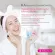 KA Refresh Cleansing Water สูตร Detoxifying  85ml. จำนวน 1 ชิ้น / เคเอ รีเฟรช คลีนซิ่ง วอเตอร์ สูตร ดีท็อกซิฟายอิ้ง  85มล.