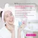 KA Refresh Cleansing Water Detoxifying 85 ml, 2 pieces / KE Reefrech Cleans, Detox Front, 85 ml.