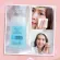 KA Refresh Cleansing Water Detoxifying 85 ml, 2 pieces / KE Reefrech Cleans, Detox Front, 85 ml.